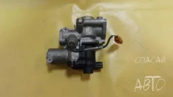 ������ ������������ ��������� ����� Volkswagen Touareg 059131501D 059131501D ����