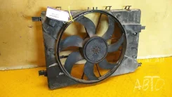 ���������� ��������� Opel Astra J 13427159 ��������� A16XER 13427159 ����