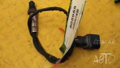 ������ �����������/Lambdasonde Audi A6 06C906265B C5 06C906265B ����