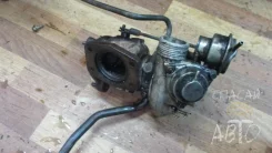 ������� Volvo S80 8658096 ����� B5204T 8658096 ����