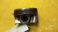 ������� Audi Q3 06H107065DM 06H107065DM ����