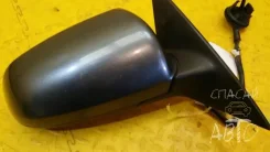 ������� ������ Audi A6 4F1858532J01C C6 BPJ, ������ 4F1858532J01C ����