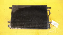 �������� ������������ (���������) Audi A6 (C5) 8E0260401B 8E0260401B ����