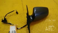 ������� ����� Audi A6 4F1858531J01C C6 BPJ, ����� 4F1858531J01C ����