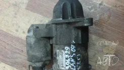 ������� Mitsubishi Lancer (CX M000T31671 M000T31671 ����