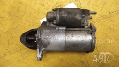 ������� Opel Astra J 55576980 ��������� A16XER 55576980 ����