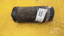 ����������� ������ Mercedes-Benz W251 R-klasse A2513200325 ��������� 272.967, ������ A2513200325 ����