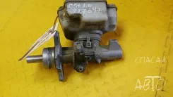 ������� ��������� ������� Volkswagen Golf 5 Plus 1K1614019F ������� 1K1614019F ����