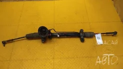 ����� ������� Great Wall Hover 3411110XKZ16A H6 GW4 G15B 1405516312, ����� 3411110XKZ16A ����