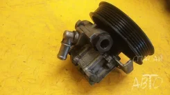 ����� �������������� BMW X5 32416757914 E53 32416757914 ����
