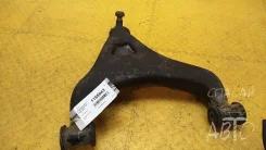 ����� �������� Mercedes-Benz Sprinter (901-905)/Sprinter Classic (909) A9013301907 ������� 646.701, �������� ������ A9013301907 ����