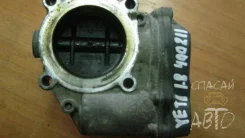 �������� ����������� ������������� Skoda Yeti 06F133062J 06F133062J ����