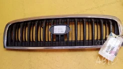 ������� ��������� Hyundai Sonata 4 863503D000 EF 863503D000 ����
