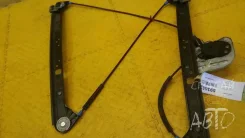 ��������������� �������� ������ BMW X5 E53 51338254912, �������� ������ 51338254912 ����