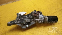 ��������� ���������� Skoda Octavia 06J903143AH A5 06J903143AH ����