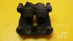 ������� �������� Mercedes-Benz R-Class A1644202483 W251 272.967, �������� ������ A1644202483 ����