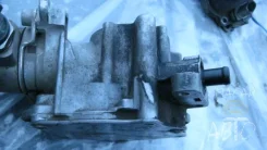 ����� ��������� Audi A4 06J145100C B8 06J145100C ����