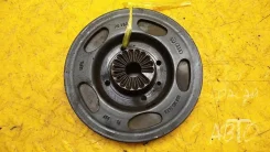 �������� (����) Volkswagen Passat (B6) 06H105243G 06H105243G ����