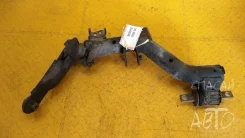 ����� ������ Honda CR-V 3 52370SWAA01 K24Z41000801, ������ ������ 52370SWAA01 ����