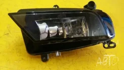 ���� ��������������� Audi A4 8K0941699B B8, ����� 8K0941699B ����