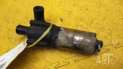 ����� ������� (�����) Mercedes-Benz G-Class A0018351164 W463 �113 A0018351164 ����