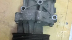 ����� ������� (�����) Hyundai ix35/Tucson 251002G510 251002G510 ����