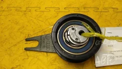 ����� Audi A4 028109243 B5 028109243 ����