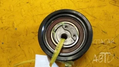 ����� Skoda Octavia Tour (A4 1U-) 038109243N 038109243N ����
