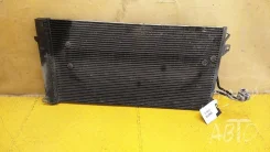 �������� ������������ (���������) Audi Q7 4L0260401A 4L BAR 4L0260401A ����