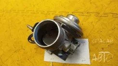 ������ ������������ ��������� ����� Volkswagen Passat (B5) 038129637B 038129637B ����