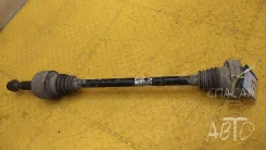������� ������ Audi Q7 2007 7L8501201 4L BAR, ������ ����� 7L8501201 ����