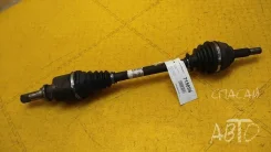������� �������� (������) Renault Megane 2 8200511116 ����� K4MD812, �������� ����� 8200511116 ����