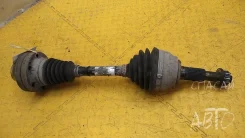 ������� �������� (������) Audi Q7 7L0407271E 4L BAR, �������� 7L0407271E ����