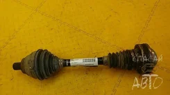 ������� �������� (������) Skoda Yeti 1K0407271EE, �������� ����� 1K0407271EE ����