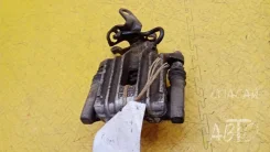 ������� ������ Skoda Octavia (A5 1Z-) 1K0615424J, ������ ������ 1K0615424J ����