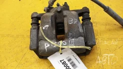 ������� ������ Land Rover Discovery III SOB500042, ������ ������ SOB500042 ����