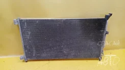 �������� ������������ (���������) Nissan Tiida (C11) 92100EL00A 92100EL00A ����