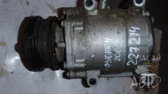 ���������� ������� ����������������� Ford Fusion YS4H190629FC YS4H190629FC ����