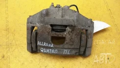 ������� �������� Audi Allroad quattro II 4F0615123, �������� ����� 4F0615123 ����