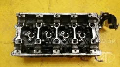 ������� ����� Skoda Octavia 03G103373A A5 03G103373A ����