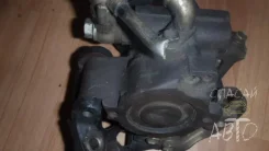 ����� �������������� Toyota RAV 4 (10) 4432042060 4432042060 ����