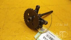 ��� ��������� ������ Audi A5 06E109339Q ���� CAL 06E109339Q ����