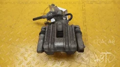������� ������ Volkswagen Golf V 1K0615424J, ������ ������ 1K0615424J ����