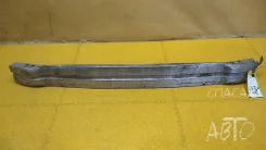 ��������� ��������� ������� Audi A5 8K0807113B ���� CAL, �������� 8K0807113B ����