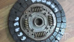 ���� ��������� Toyota Corolla E12 3125005012 3125005012 ����