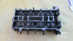 ������� ����� Ford Mondeo 3 1845565 GE 1845565 ����