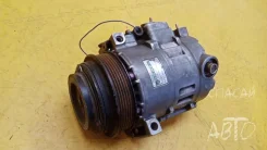 ���������� ������� ����������������� Mercedes-Benz E-Class A0002340911 W210 A0002340911 ����