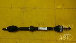 ������� �������� (������) Toyota Corolla E15 4341002570, �������� ������ 4341002570 ����