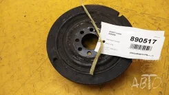 �������� (����) BMW 7-series 11237504527 E65 11237504527 ����