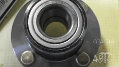 ������� ������ Mitsubishi Lancer (CB) MB809577, ������ MB809577 ����